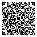 QR код "RED BAR"