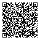QR код "Ayhaana"
