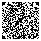 QR код "RFB"