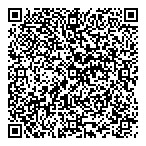 QR код "Marseille"