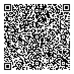 QR код "ShowRoomAngelikaDress"