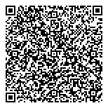 QR код "AutoPlus+"
