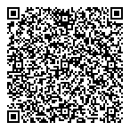 QR код "Umedia"