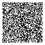 QR код "Дастархан"