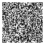 QR код "Baby mix"