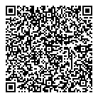 QR код "888"