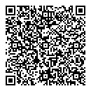 QR код "Тумсуу"