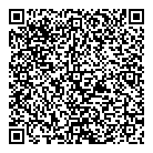 QR код "Страховой агент"