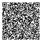 QR код "Колье"