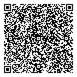 QR код "Workspace Project.X"