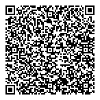 QR код "Строй-Снаб"