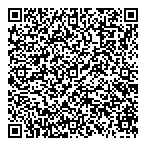 QR код "Пятерочка"