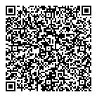 QR код "BartAuto"