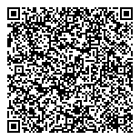 QR код "Независимость"