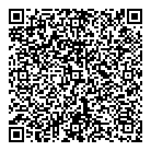 QR код "Формула балета"