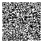 QR код "Формула Джет"