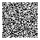 QR код "Мото-центр"
