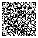 QR код "Еллеон"