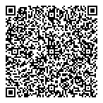 QR код "Мистраль"