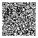 QR код "One More"
