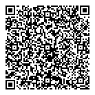 QR код "Подиум"