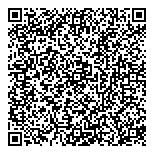 QR код "Тенториум"