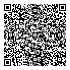 QR код "K-suites"