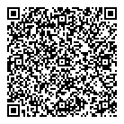 QR код "SUNLIGHT"