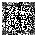 QR код "СЕРВИСРЕЗЕРВ"