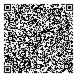 QR код "Sushi Yaki"