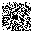 QR код "Копирочка"