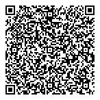 QR код "Пятерочка"