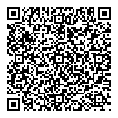 QR код "Для крохи"