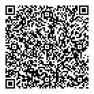 QR код "Стрижка"