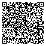 QR код "АВК СПЕЦКОМПЛЕКТ"