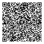 QR код "ТЕХЗАПЧАСТЬ"