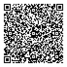 QR код "Ветна"