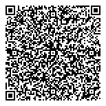 QR код "plusone-service.spb.ru"