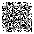 QR код "Виста"