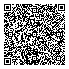 QR код "АСТРА"