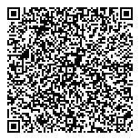 QR код "Двери Верда центр"