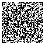 QR код "Связной"