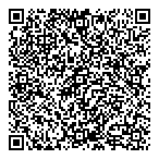 QR код "CompasAuto"
