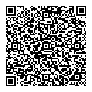 QR код "NUDE"