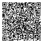 QR код "NicePrice76.ru"