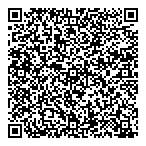 QR код "Pride"