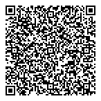 QR код "К-Арта"