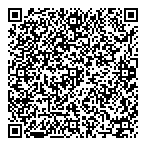 QR код "Эколот"