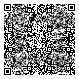 QR код "ГАЗПРОМ АВТОМАТИЗАЦИЯ, ПАО"