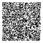 QR код "Гормастер"